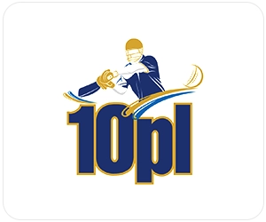 10pl