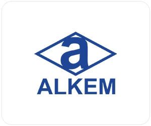 alkem labs