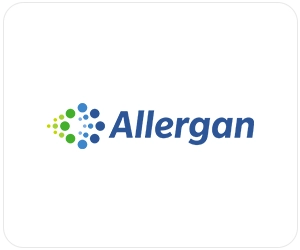 allergan