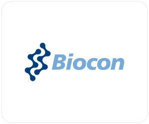 biocon