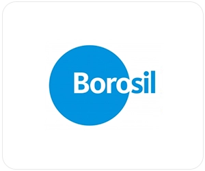 Borosil