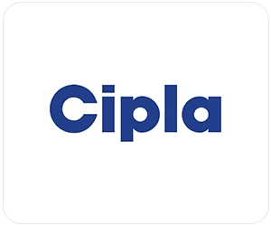 cipla