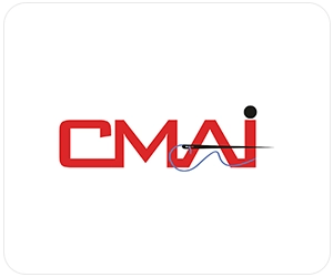 cmai