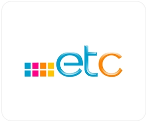 etc