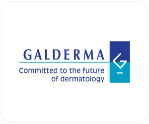 galderma