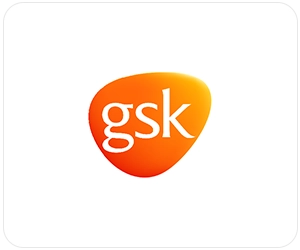 gsk