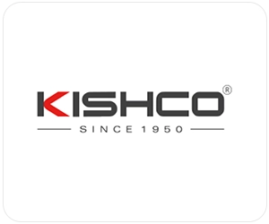 Kishco