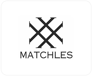 Matchles