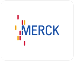 merck