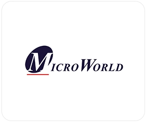 Micro World