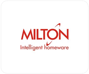 Milton