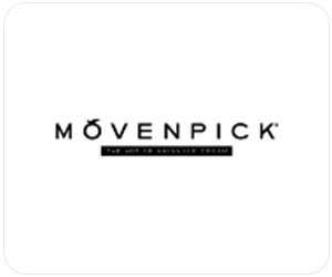 moevenpick icecream