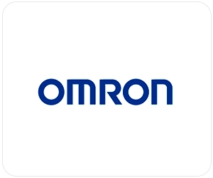 Omron