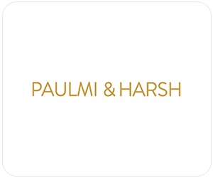 paulmi & andharsh