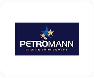 petromann sm