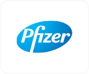 pfizer