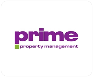 Prime Property Management