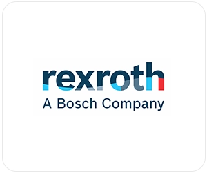 Bosch Rexroth