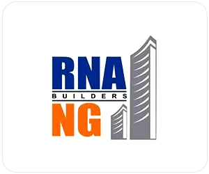 rnang builders