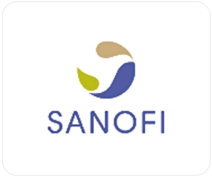 sanofi