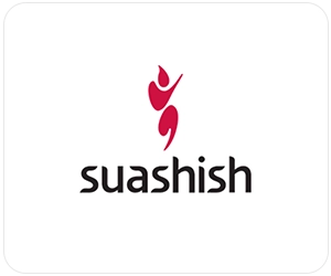 suashish Jewellery