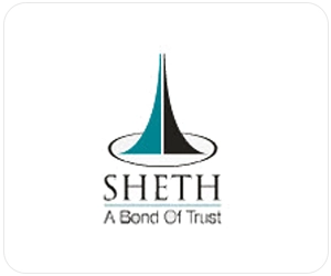 sheth creators