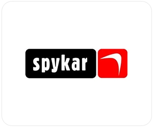 Spykar Jeans