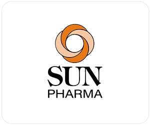 sun pharma