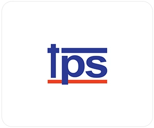 tps mumbai