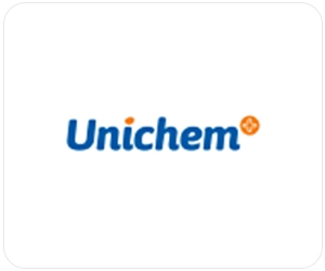 unichem labs