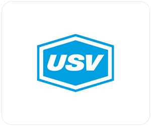 usv india