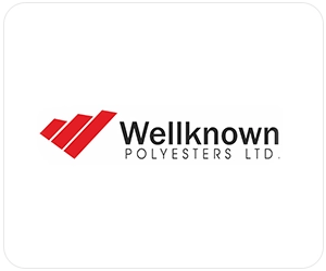 Wellknown Polyesters