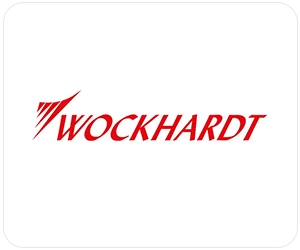 wockhardt