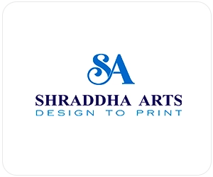 shraddha art