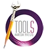 Tools Marcom Private Limited: Experienced and innovative marketing & communications agency.